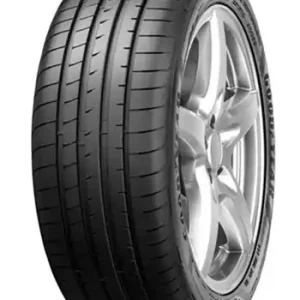 Anvelopa Vara 245/40 R20 99V XL GOODYEAR Eagle F1 Asymmetric 5 Noutate